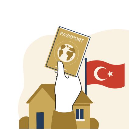 Property consulting image