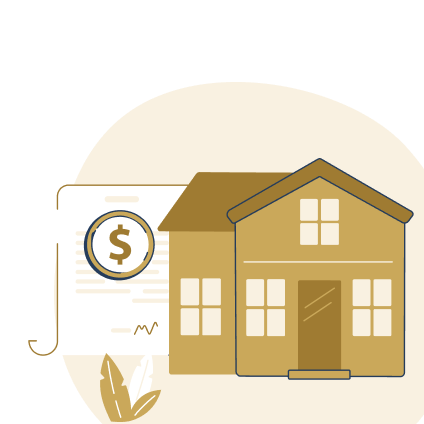 Property consulting image