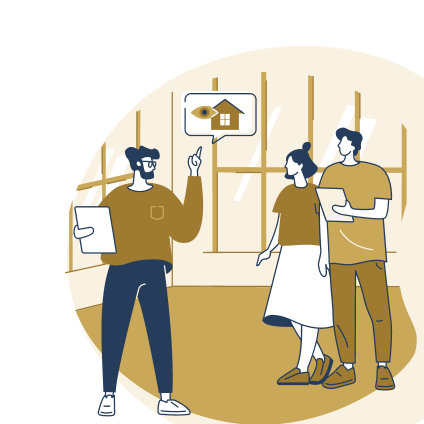 Property consulting image